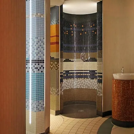 Seestern Whg 4 50 Appartement *