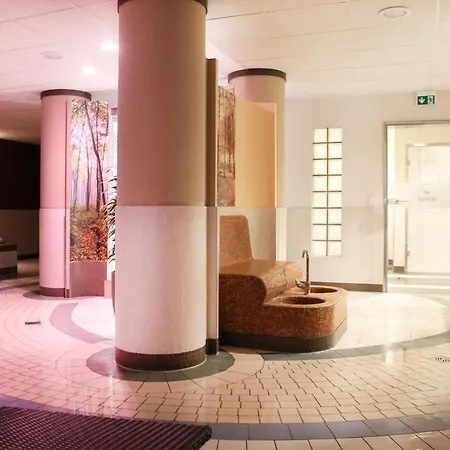 Seestern Whg 4 50 Boltenhagen (Ostseebad)