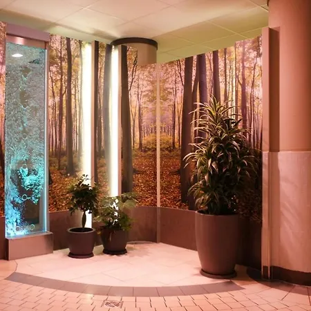 Seestern Whg 4 50 Appartement *